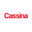 Cassina Rive Droite