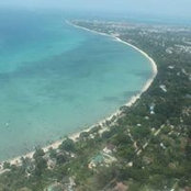 Gilbert Mworia's photo