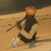 Joane Gregoire's photo
