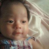 Foto von Athess Legaspi