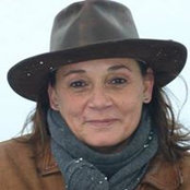 Foto von Susana Solé
