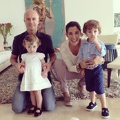 Marcela Suarez van Tienhoven's photo