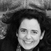 Alexandra Cooper's photo