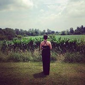 Darlin Lozano's photo