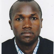 Foto von Daniel Nyagwara