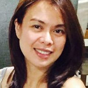 Bing Cadeliña's photo
