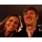 Hannah Hall's photo