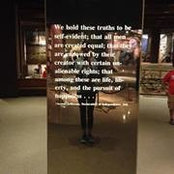 Jillian Lundie's photo