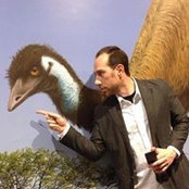 Adam Bailey's photo