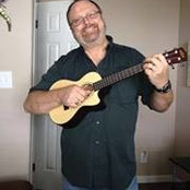 Dwight McKagues billede