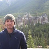 Andy Tallon's photo