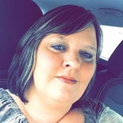 Brandy Elswick Hanlins foto