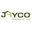 Jayco Builders Inc.