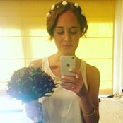 Jennifer Barks billede