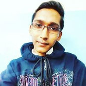 Vishal Ramdhani's photo