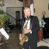 Vicente Ajoy's photo