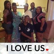 Cheryle Royal's photo