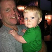 Ron Hearn's photo