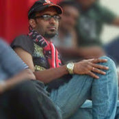 Photo de Arshad Kunnath