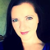 Rosanne Gowdy's photo