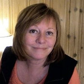 Foto von Marybeth Wall