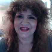 Tammy Singletons foto