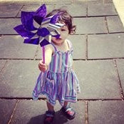 Molly Park's photo
