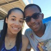 Tyree Hayess foto