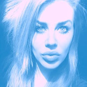 Kaitlyn Greenwood's photo