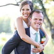 Lindsay Edmiston's photo