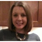 Michelle Freese Petrella's photo
