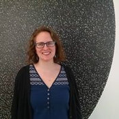 Josephine Johnson's photo