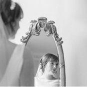 Leanne Lacey's photo