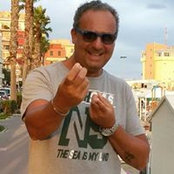 Roberto Marchese's photo