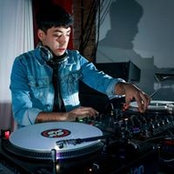 Jonathan De La Cruz's photo