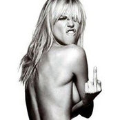 Ales Miguens's photo