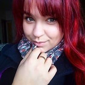 Росина Димитрова-Бънева's photo