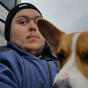 Niall Schroeder's photo