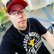 Jesse Jamess foto