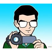 Jacob Gantzs foto