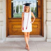 Holly Hunt's photo