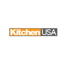 Kitchen USA Inc.
