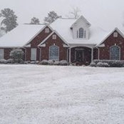 Cathy Spence's photo