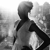 Michelle Smith's photo