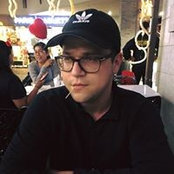 JB Barrios's photo