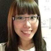 Fiona Shuying's photo