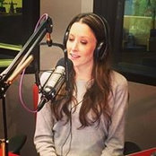 Mindy Weinstein's photo