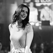 Laurielle Renaud's photo