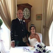 Gwen Oldham's photo