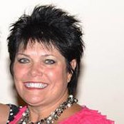Tamara Henderson's photo